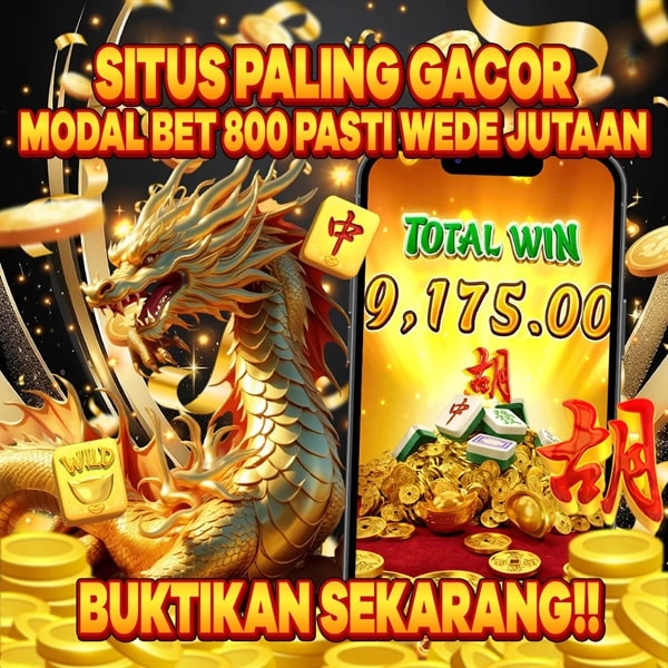 LOLTOGEL: Solusi Game Ori untuk Hari Tua Dompetmu