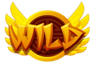 logo LOLTOGEL